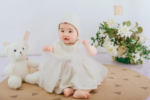 垦利尿素肌酐偏低孕妇