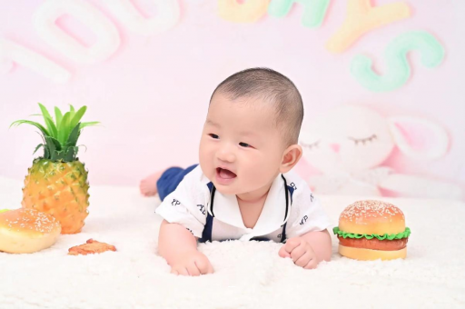 垦利怀孕多久会觉得饿